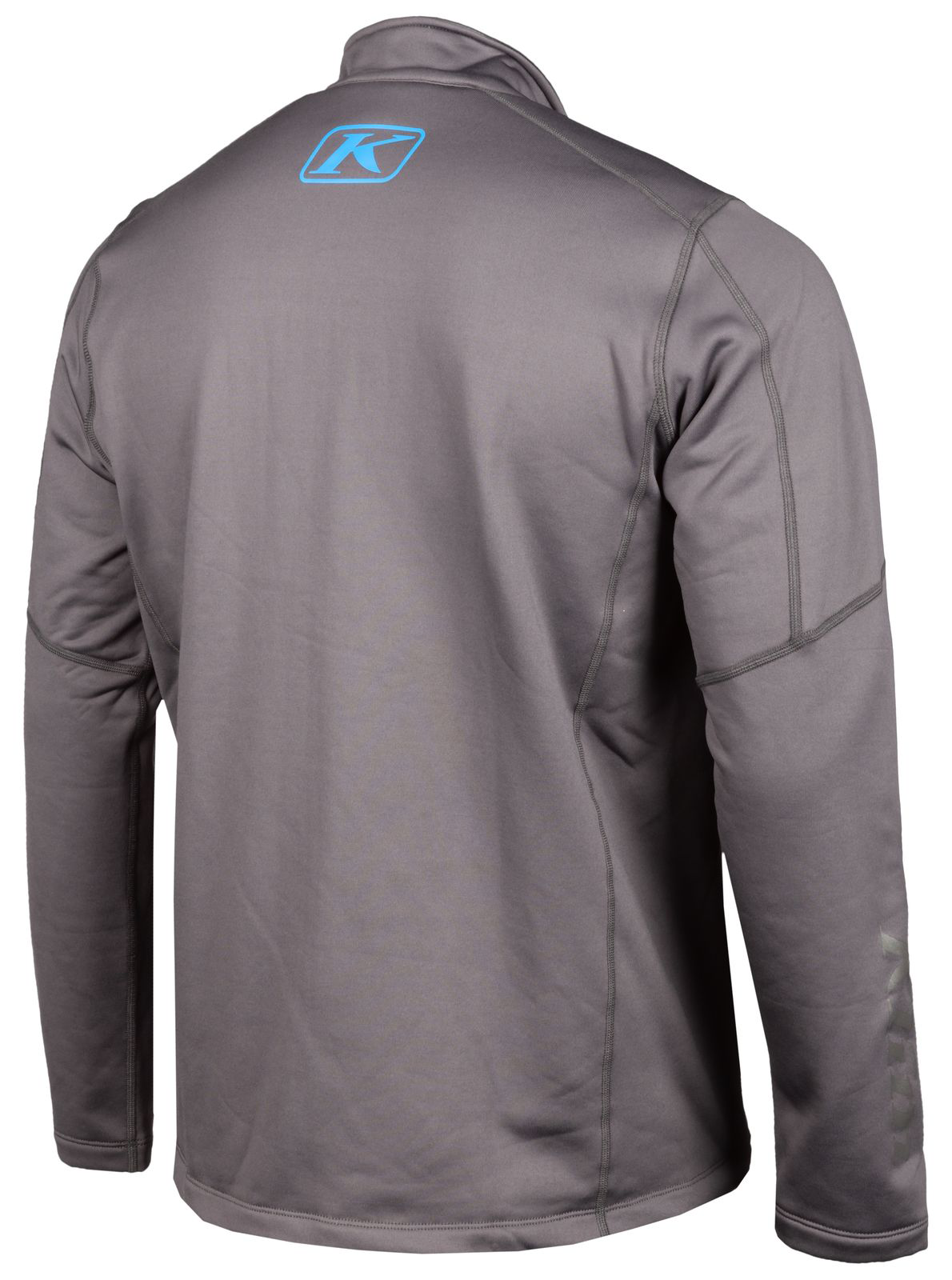 Klim Inferno Jacket | DASH RACEGEAR