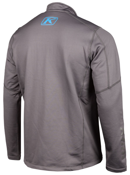 Klim Inferno Jacket | DASH RACEGEAR