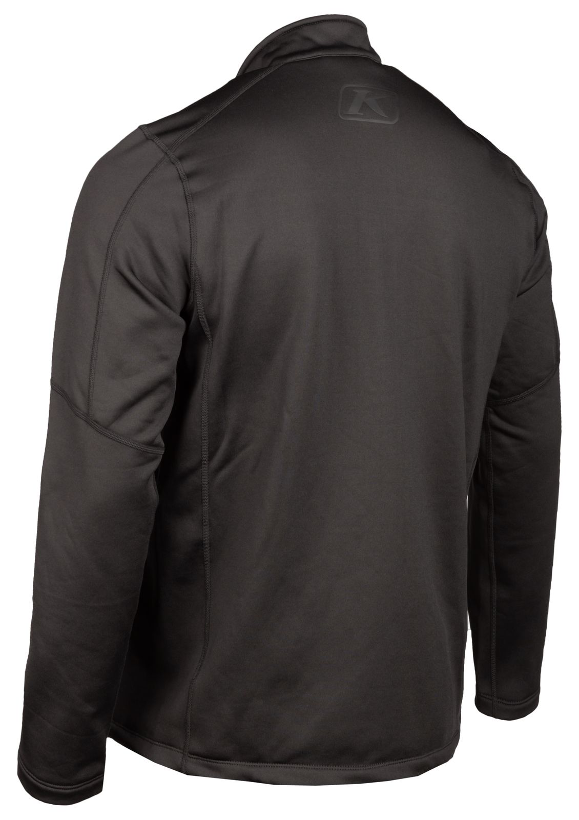 Klim Inferno Jacket | DASH RACEGEAR