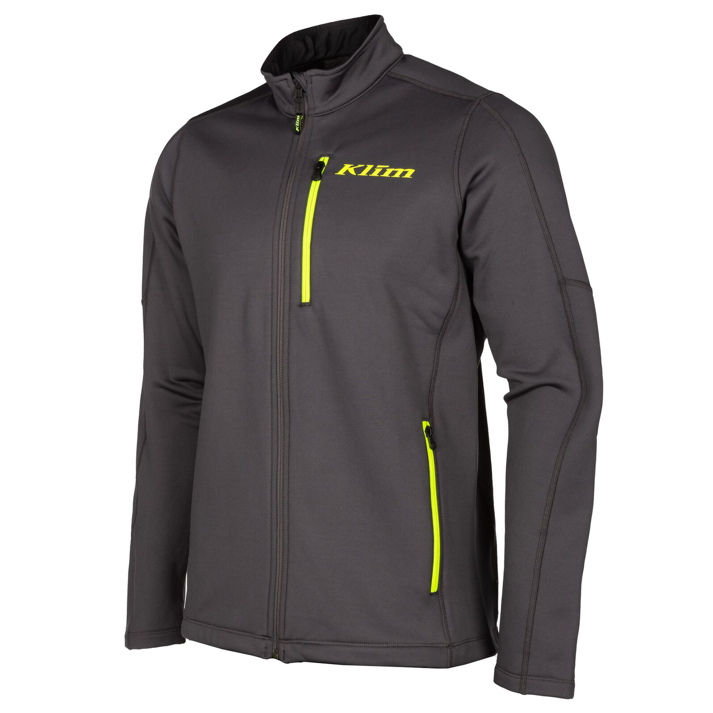Klim Inferno Jacket | DASH RACEGEAR