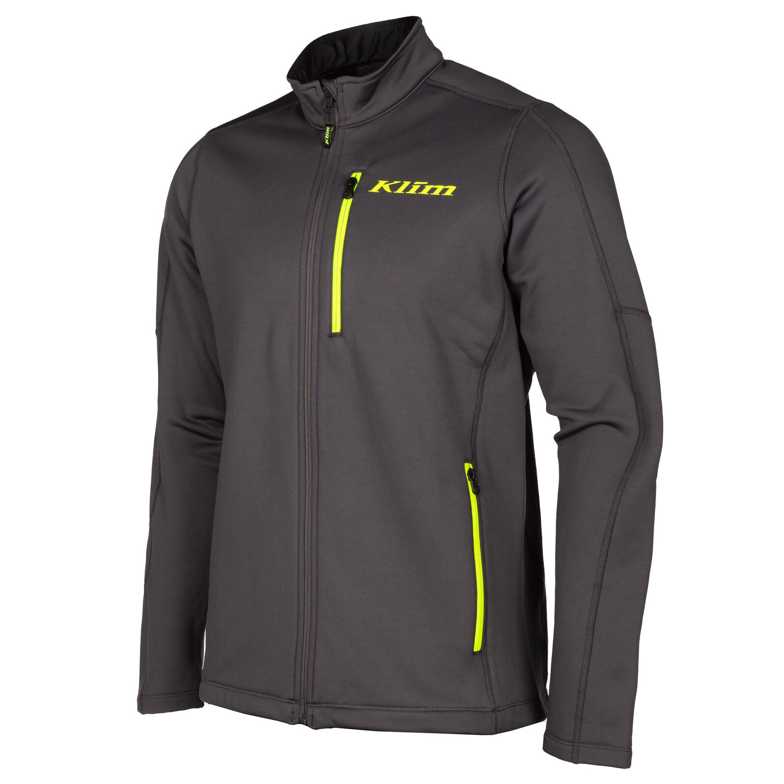 Klim Inferno Jacket | DASH RACEGEAR