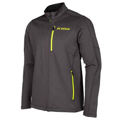 Klim Inferno Jacket | DASH RACEGEAR