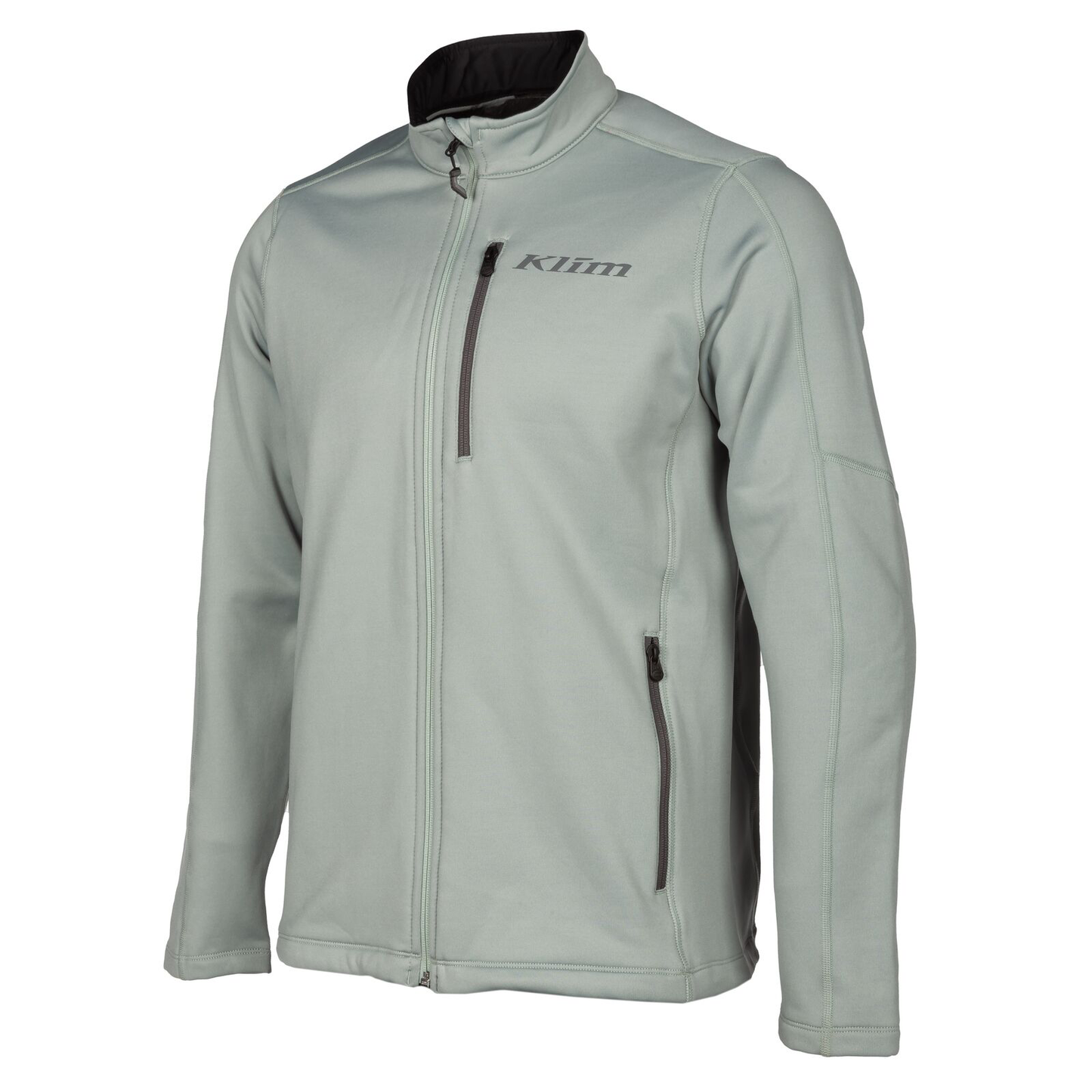 Klim Inferno Jacket | DASH RACEGEAR