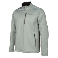 Klim Inferno Jacket | DASH RACEGEAR