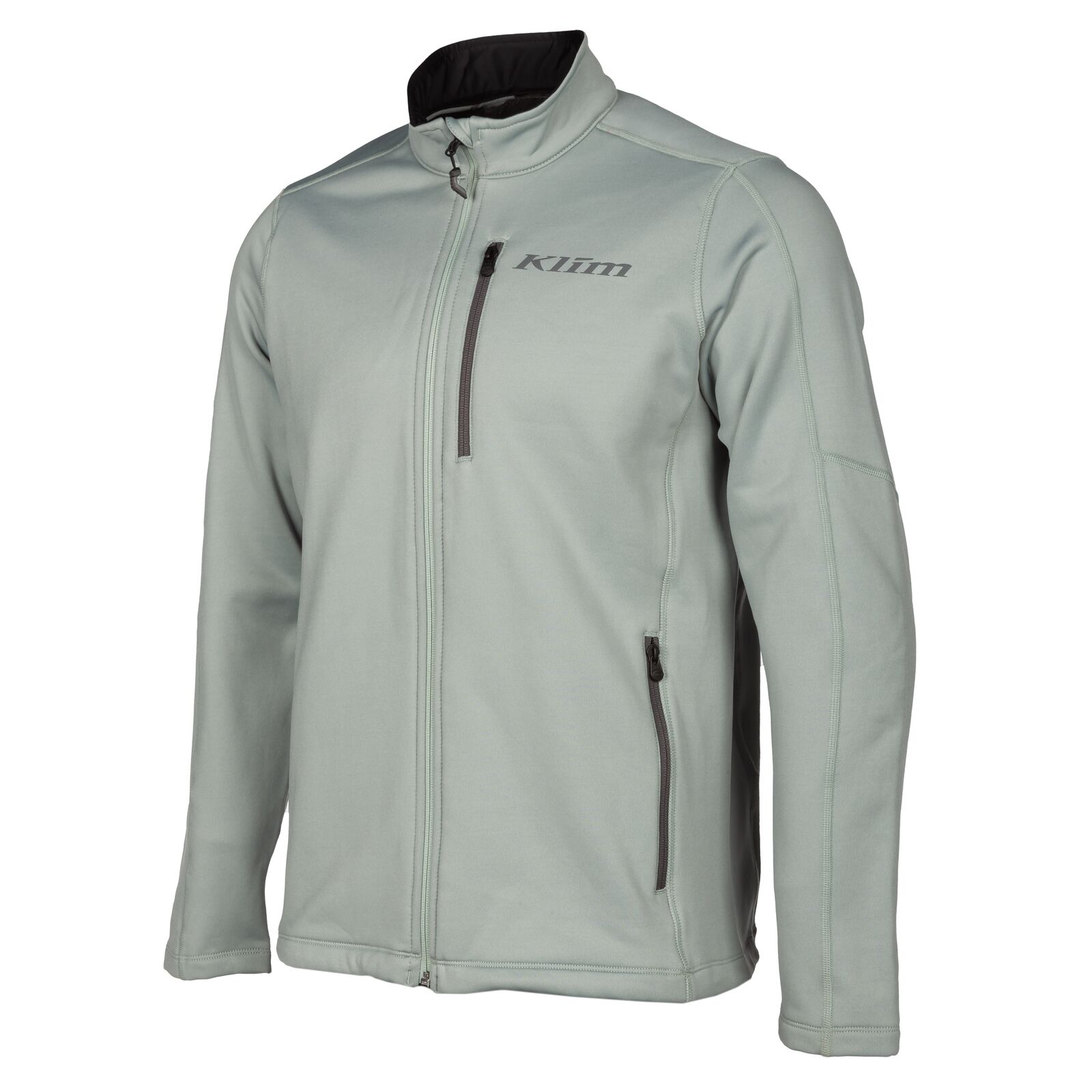 Klim Inferno Jacket | DASH RACEGEAR