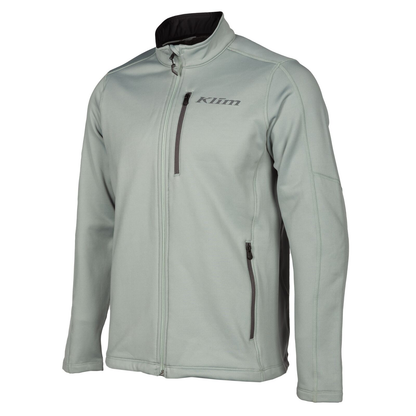 Klim Inferno Jacket | DASH RACEGEAR