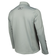 Klim Inferno Jacket | DASH RACEGEAR