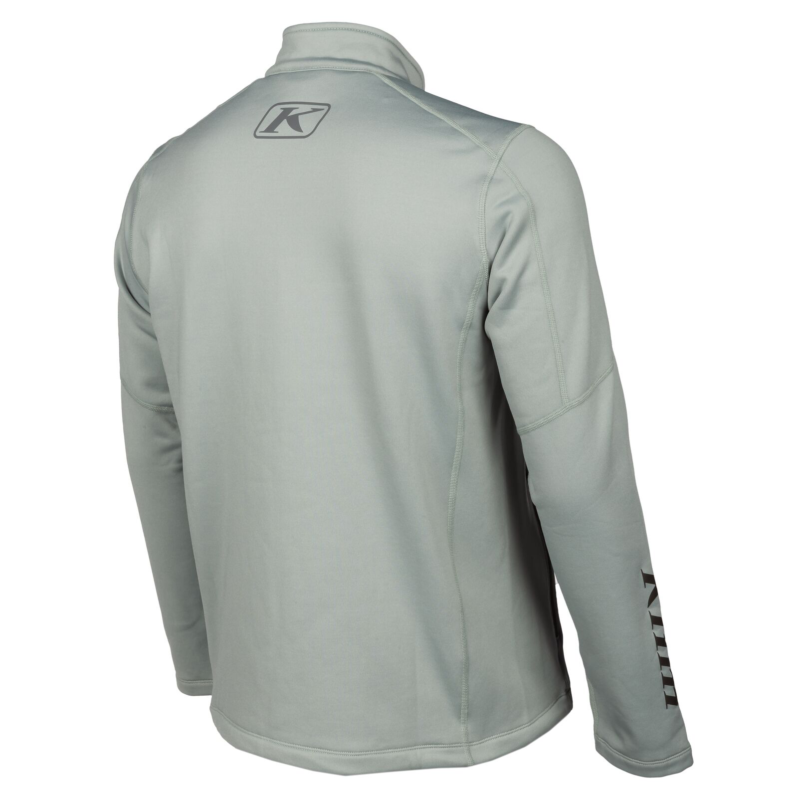 Klim Inferno Jacket | DASH RACEGEAR