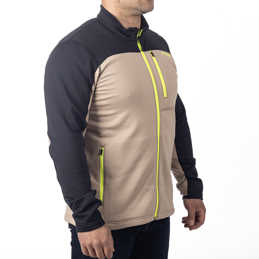 Klim Inferno Jacket | DASH RACEGEAR