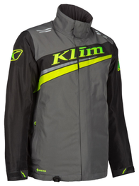 Klim Kaos Jacket | DASH RACEGEAR