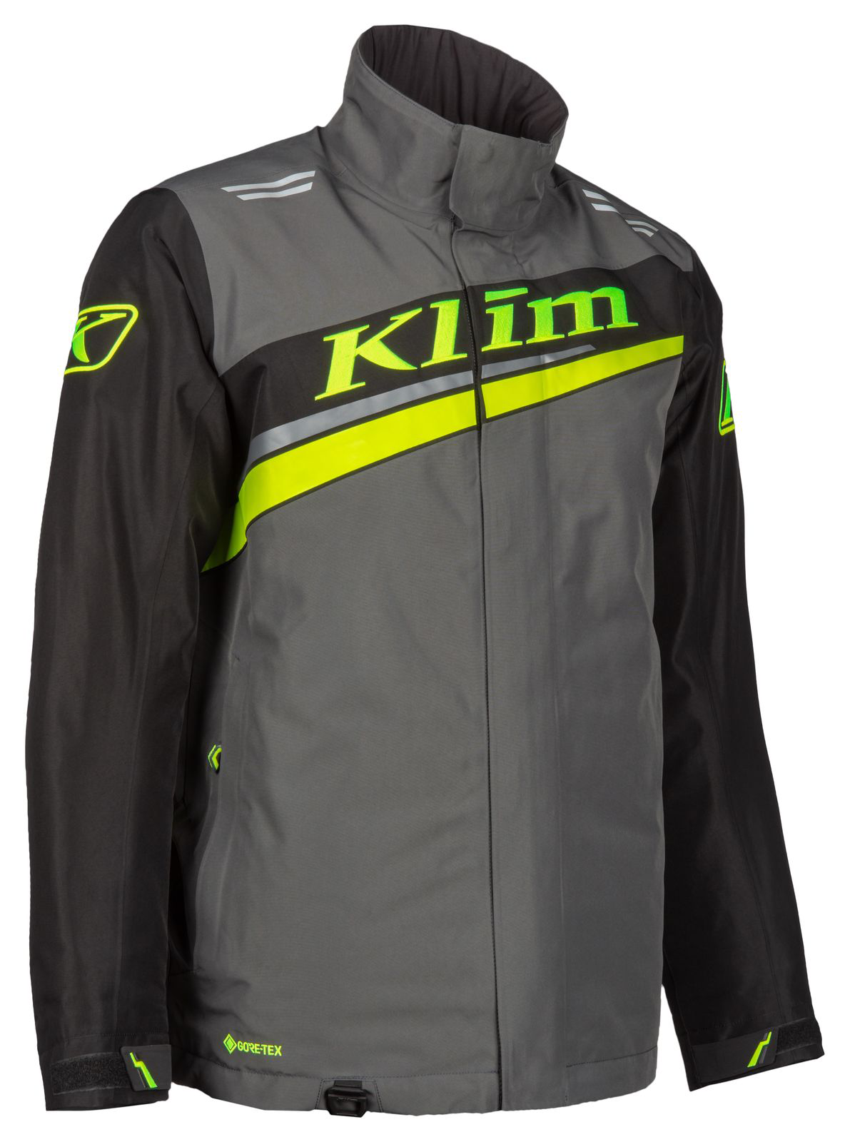 Klim Kaos Jacket | DASH RACEGEAR
