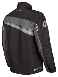 Klim Kaos Jacket | DASH RACEGEAR