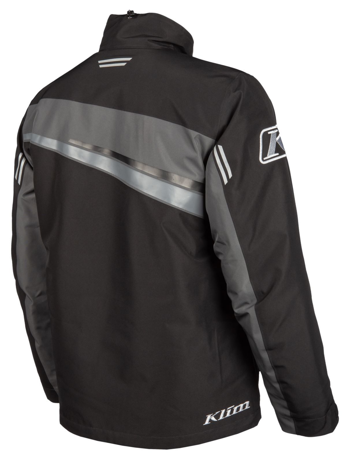Klim Kaos Jacket | DASH RACEGEAR