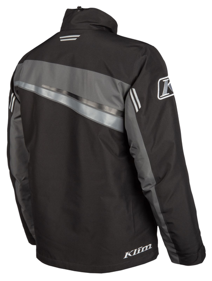 Klim Kaos Jacket | DASH RACEGEAR