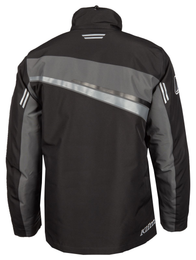 Klim Kaos Jacket | DASH RACEGEAR