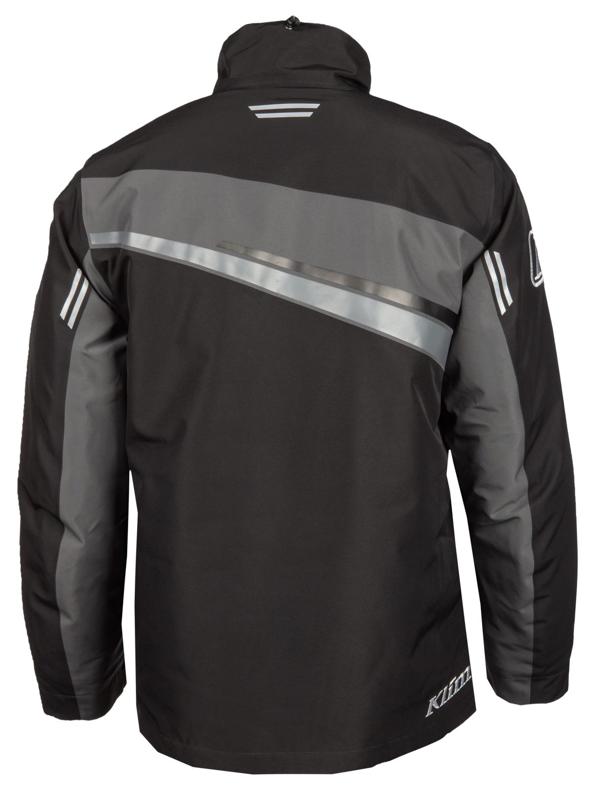 Klim Kaos Jacket | DASH RACEGEAR