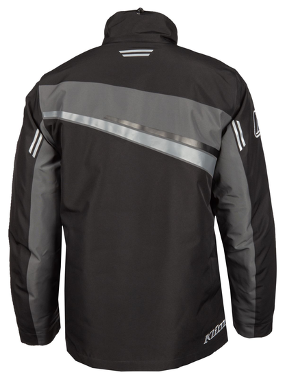 Klim Kaos Jacket | DASH RACEGEAR