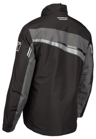 Klim Kaos Jacket | DASH RACEGEAR