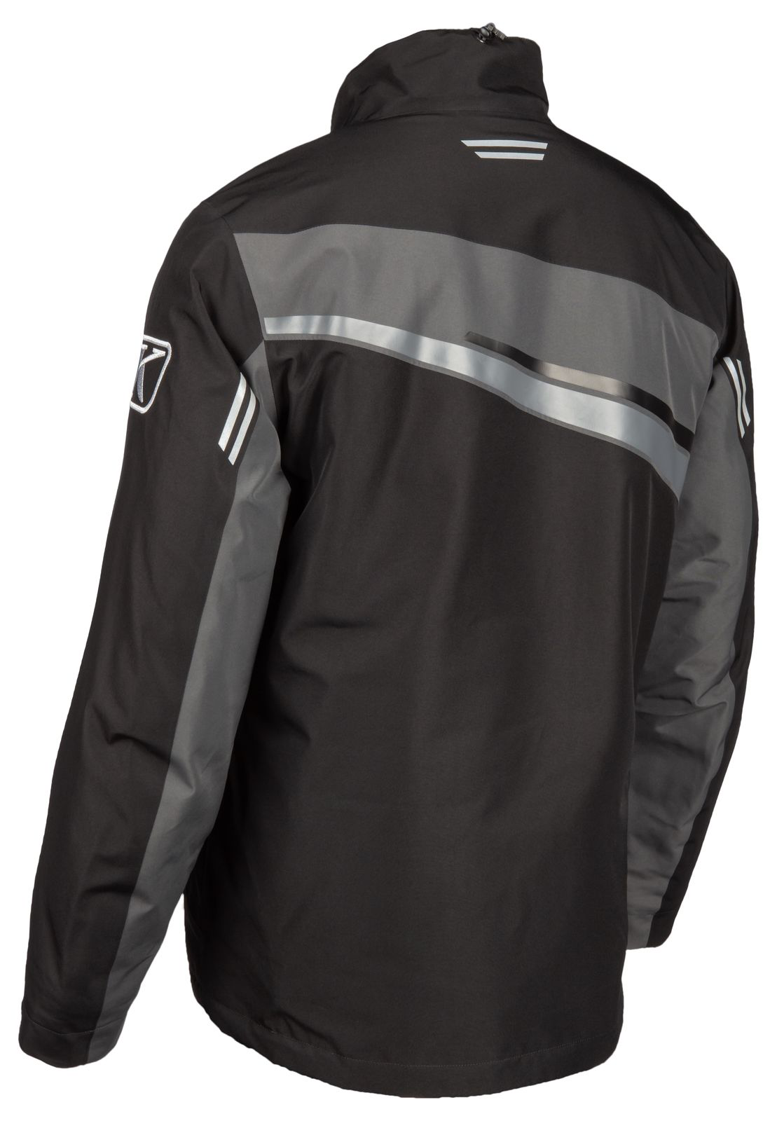 Klim Kaos Jacket | DASH RACEGEAR