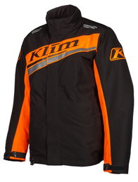 Klim Kaos Jacket | DASH RACEGEAR