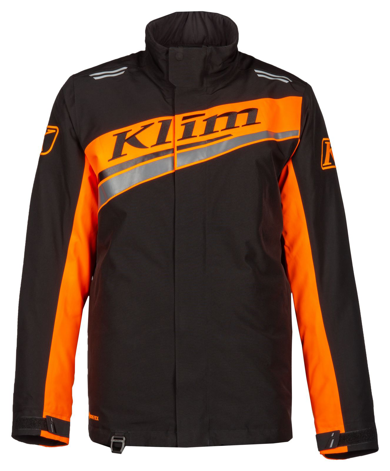 Klim Kaos Jacket | DASH RACEGEAR