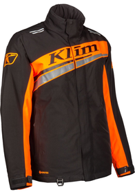 Klim Kaos Jacket | DASH RACEGEAR