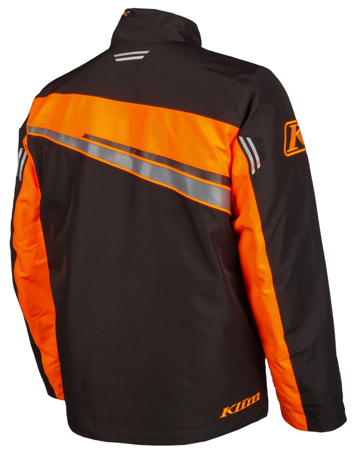 Klim Kaos Jacket | DASH RACEGEAR
