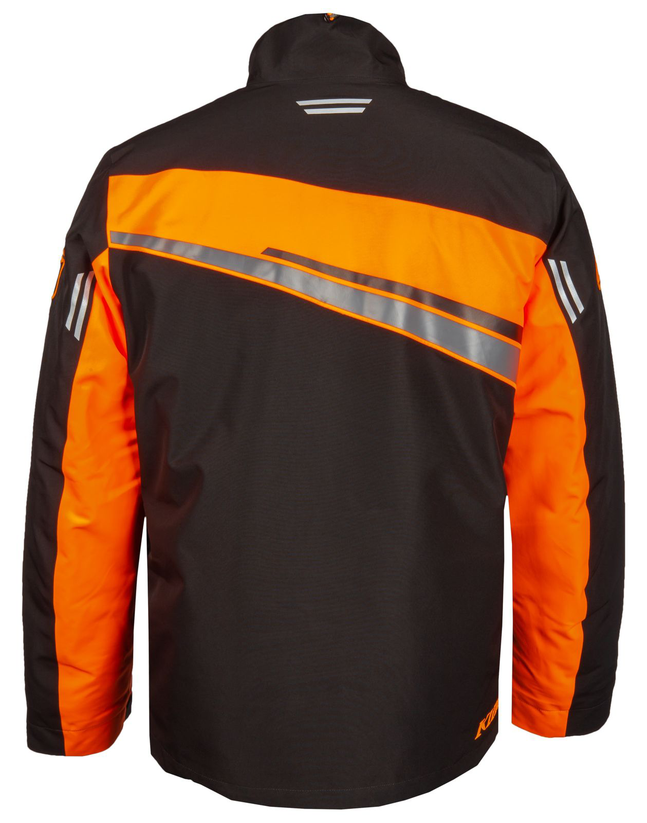 Klim Kaos Jacket | DASH RACEGEAR