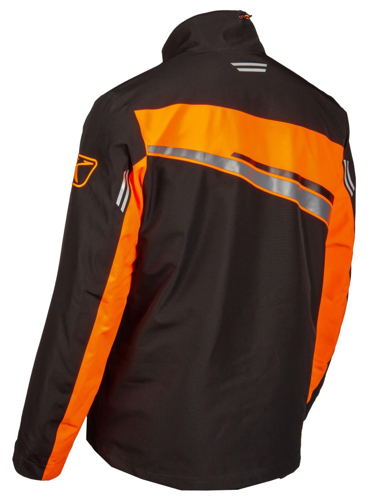 Klim Kaos Jacket | DASH RACEGEAR