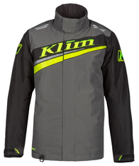 Klim Kaos Jacket | DASH RACEGEAR