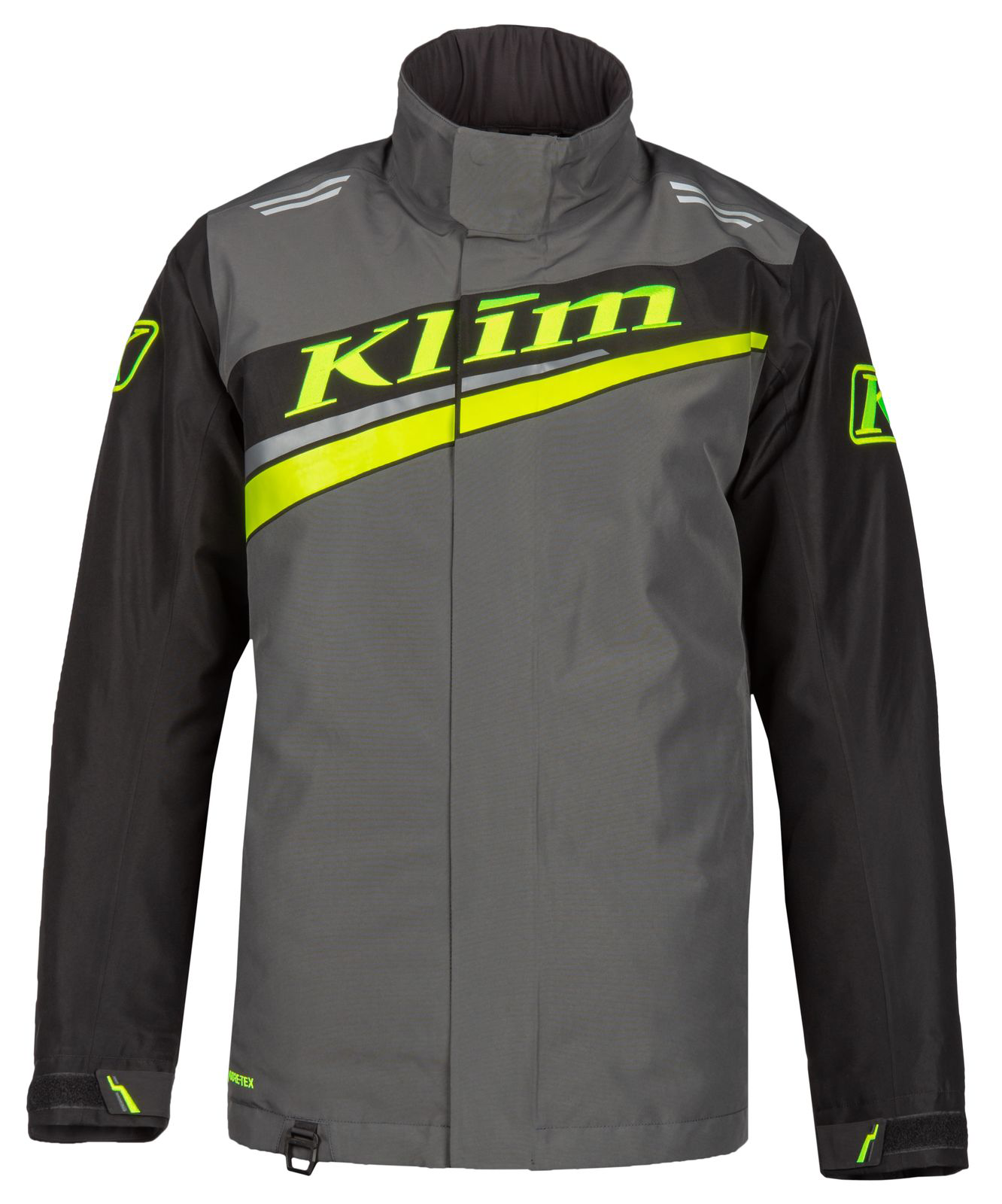 Klim Kaos Jacket | DASH RACEGEAR