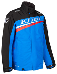 Klim Kaos Jacket | DASH RACEGEAR