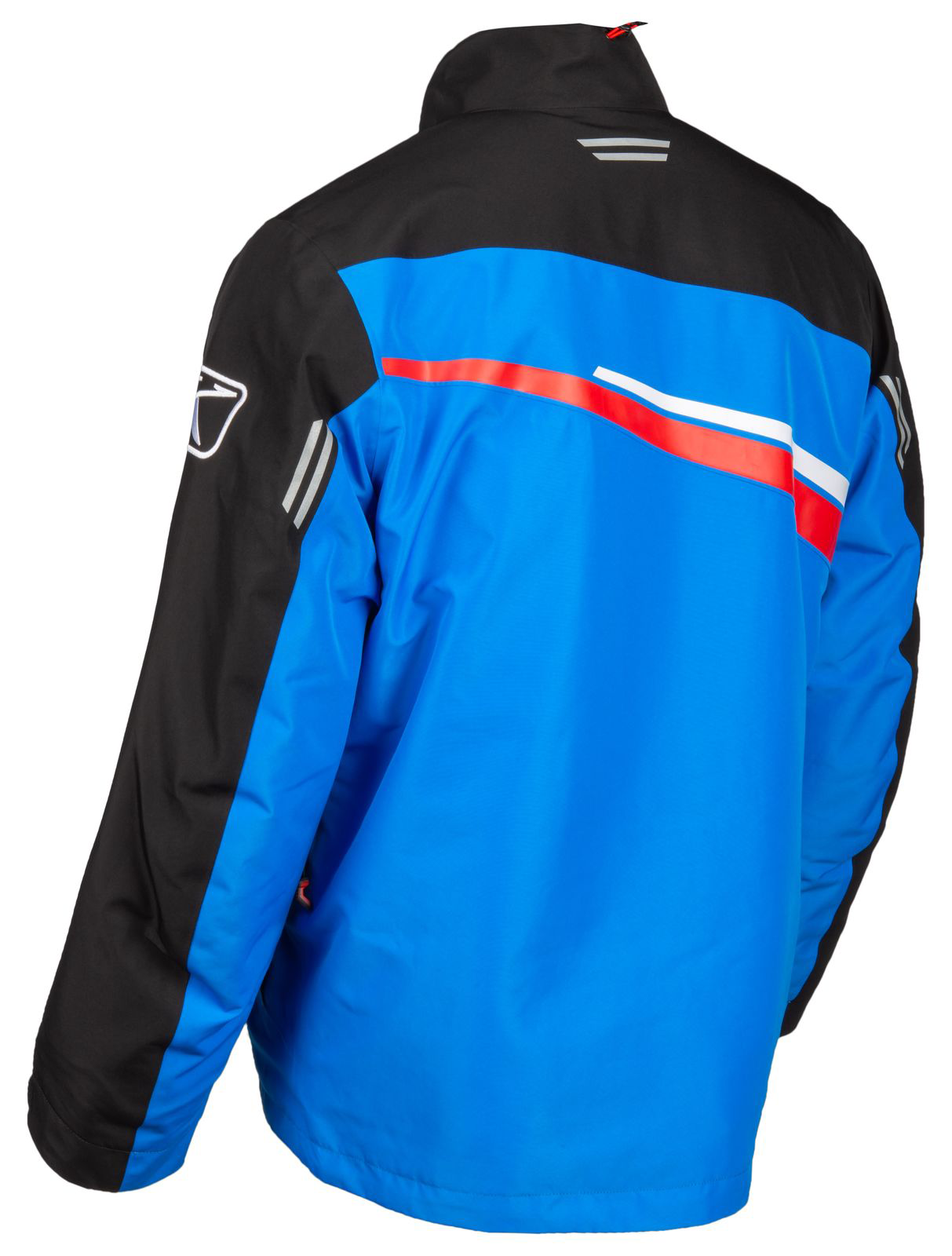 Klim Kaos Jacket | DASH RACEGEAR