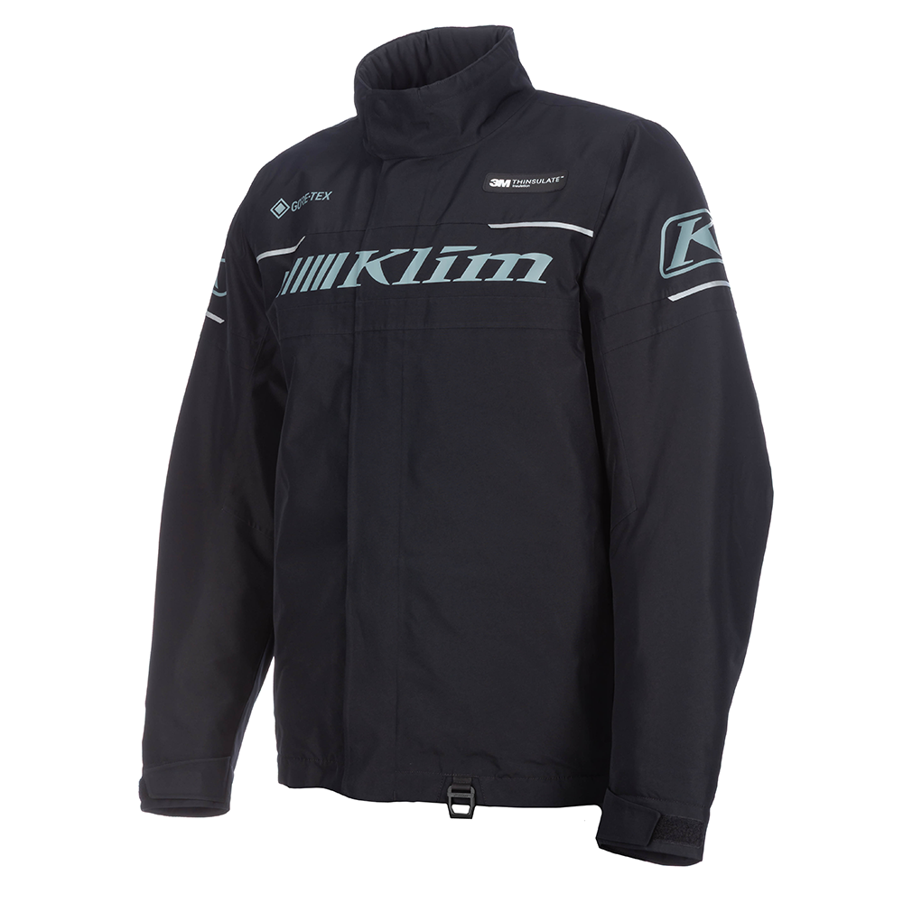 Klim Kaos Jacket | DASH RACEGEAR