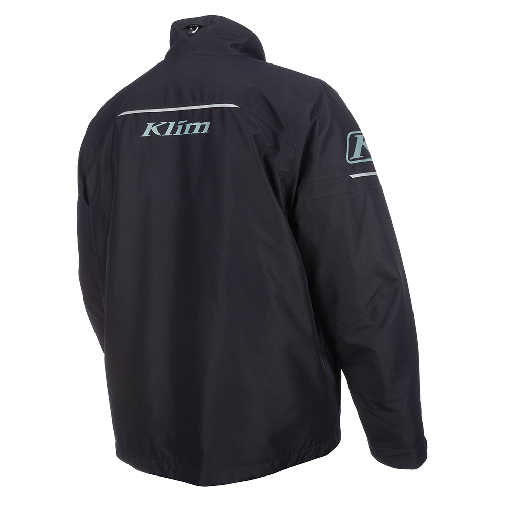 Klim Kaos Jacket | DASH RACEGEAR