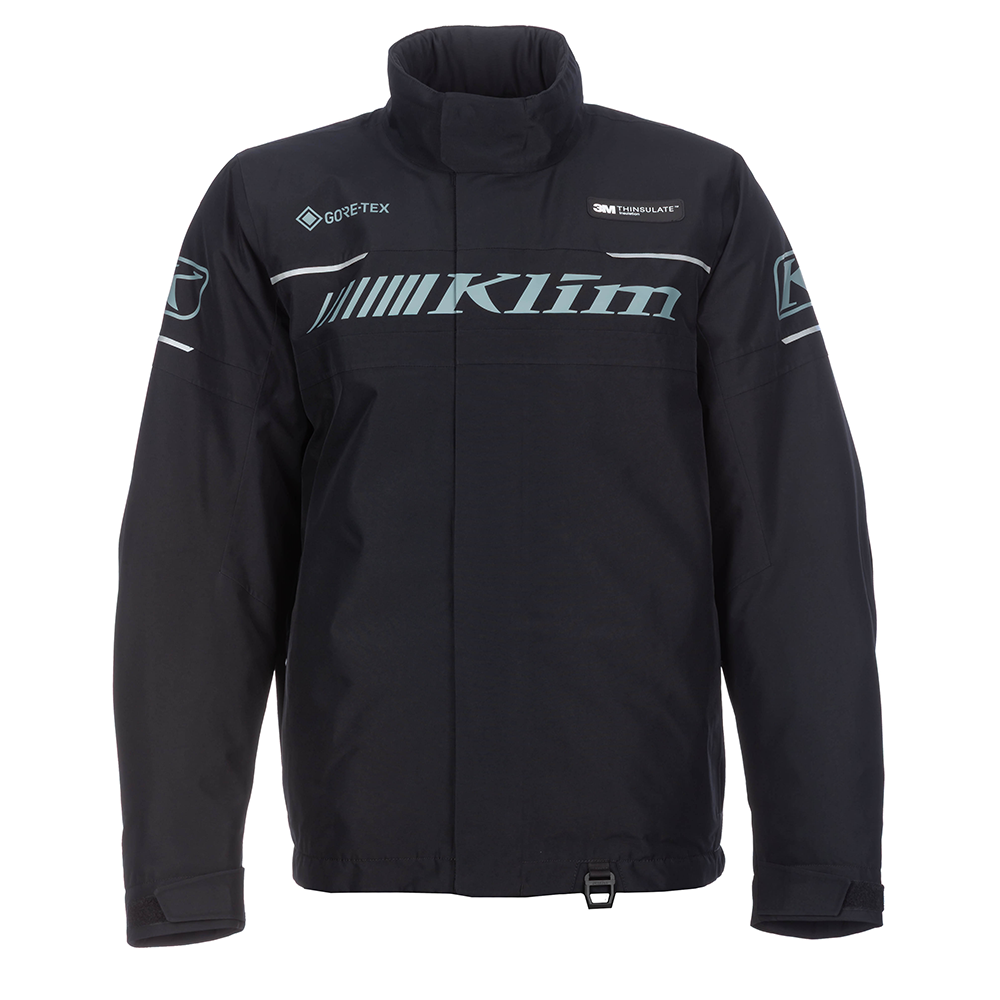 Klim Kaos Jacket | DASH RACEGEAR