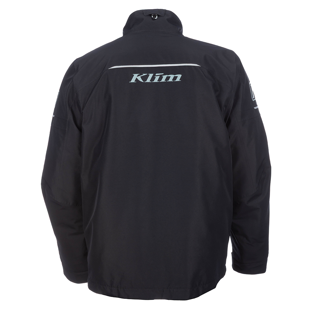 Klim Kaos Jacket | DASH RACEGEAR