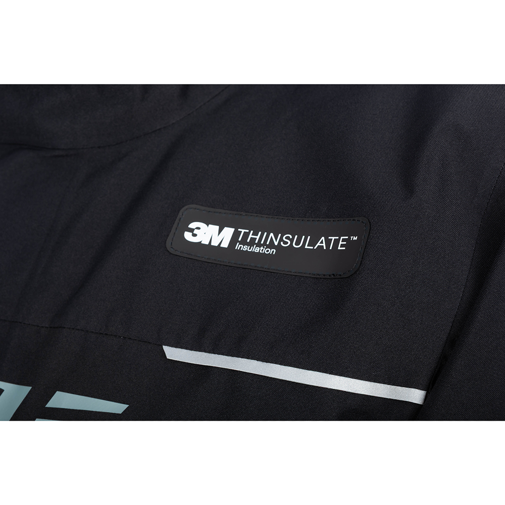 Klim Kaos Jacket | DASH RACEGEAR