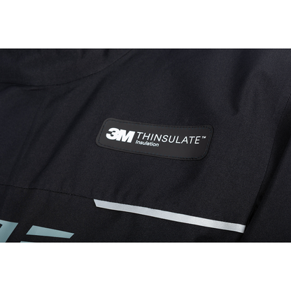 Klim Kaos Jacket | DASH RACEGEAR