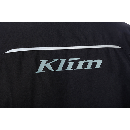 Klim Kaos Jacket | DASH RACEGEAR