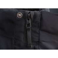 Klim Kaos Jacket | DASH RACEGEAR