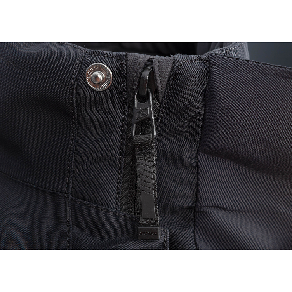 Klim Kaos Jacket | DASH RACEGEAR