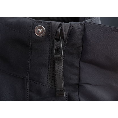 Klim Kaos Jacket | DASH RACEGEAR