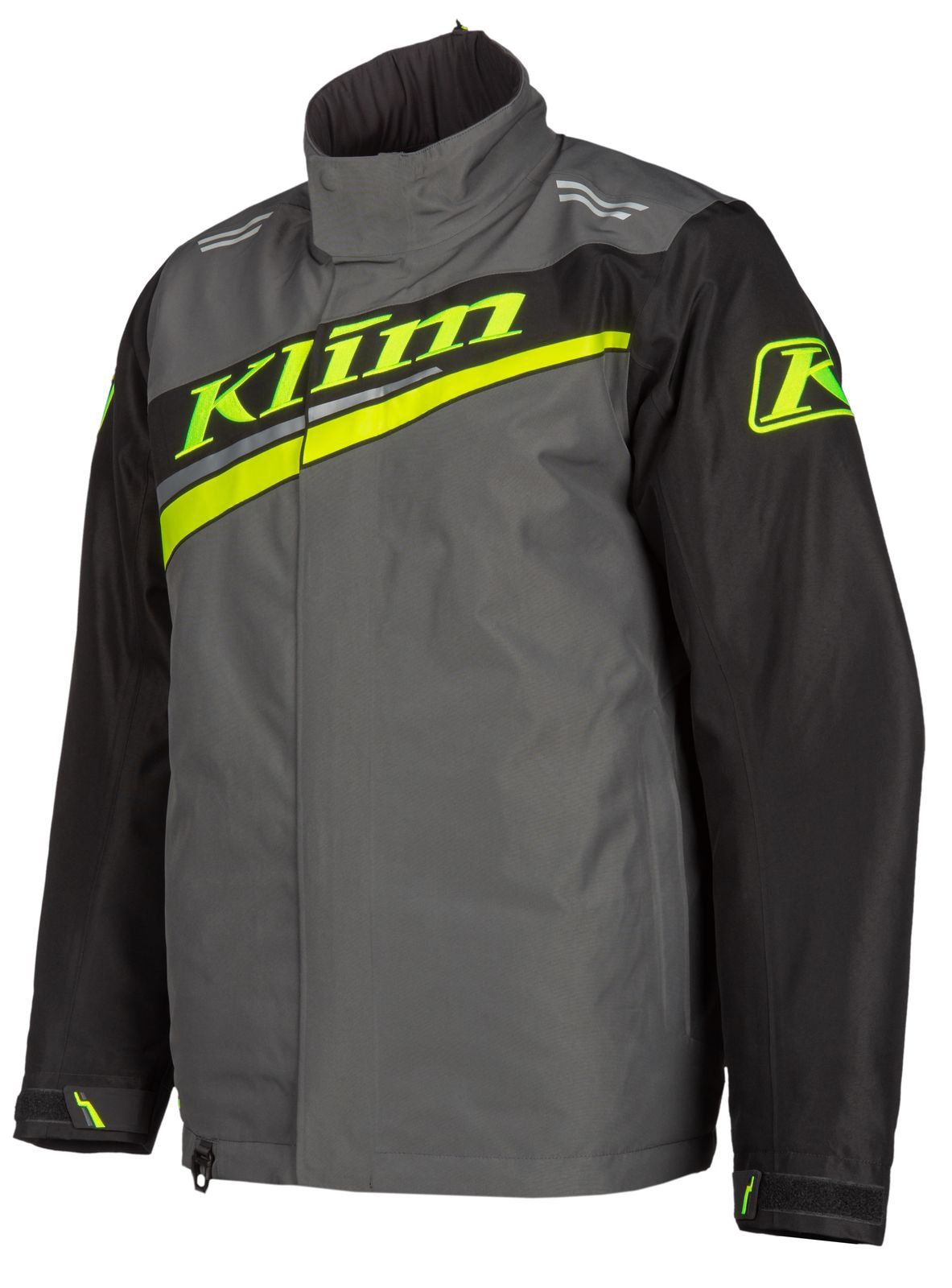 Klim Kaos Jacket | DASH RACEGEAR
