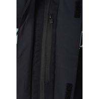 Klim Kaos Jacket | DASH RACEGEAR