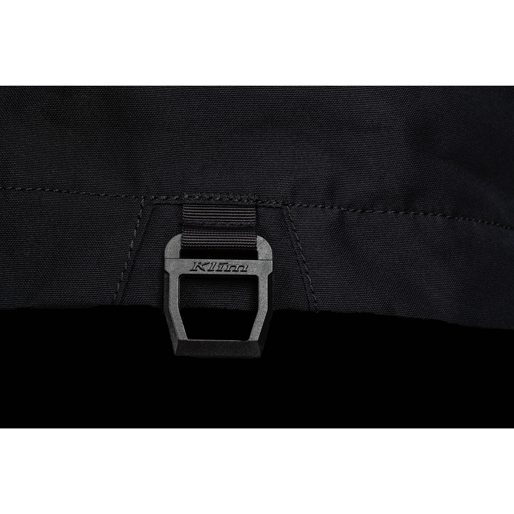 Klim Kaos Jacket | DASH RACEGEAR