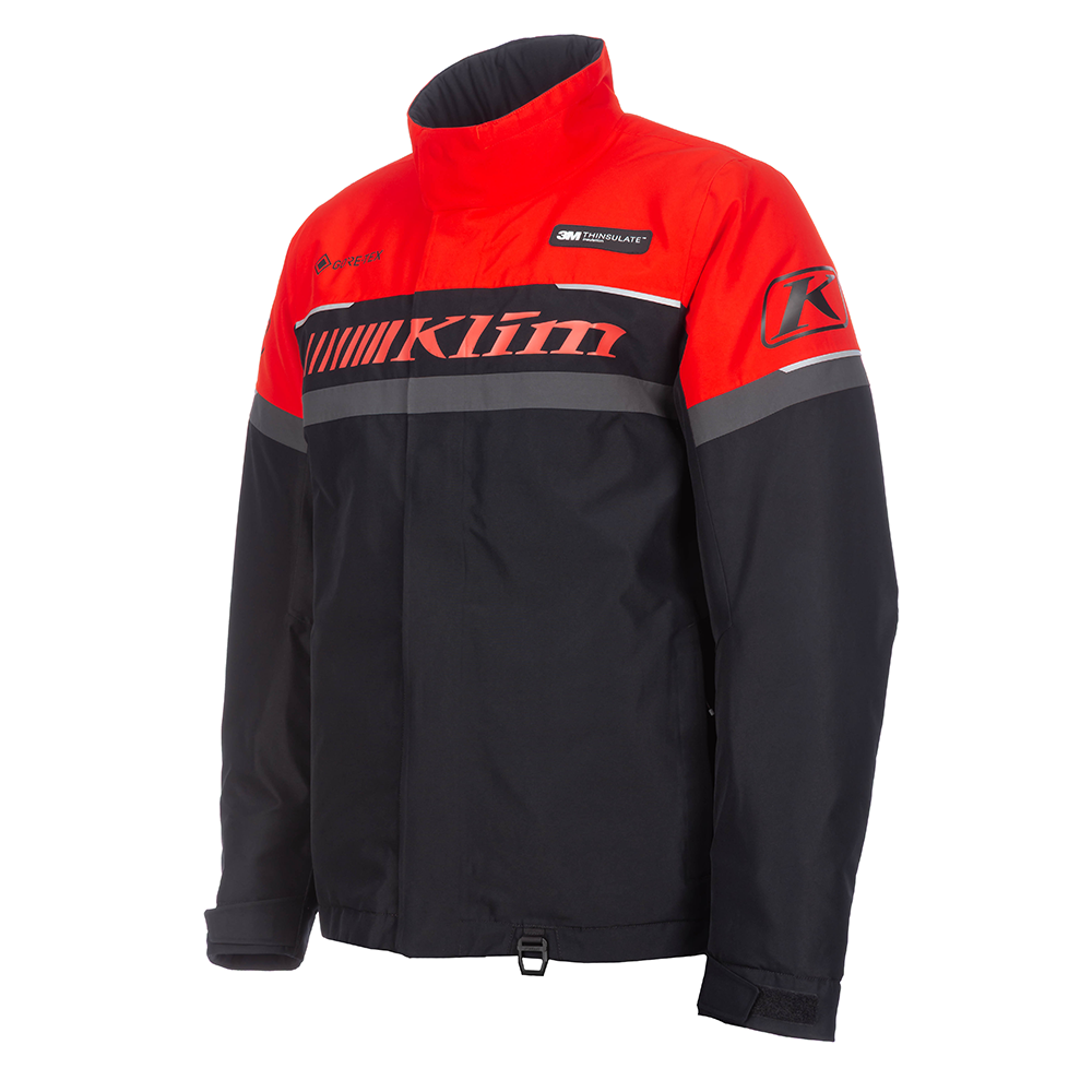 Klim Kaos Jacket | DASH RACEGEAR