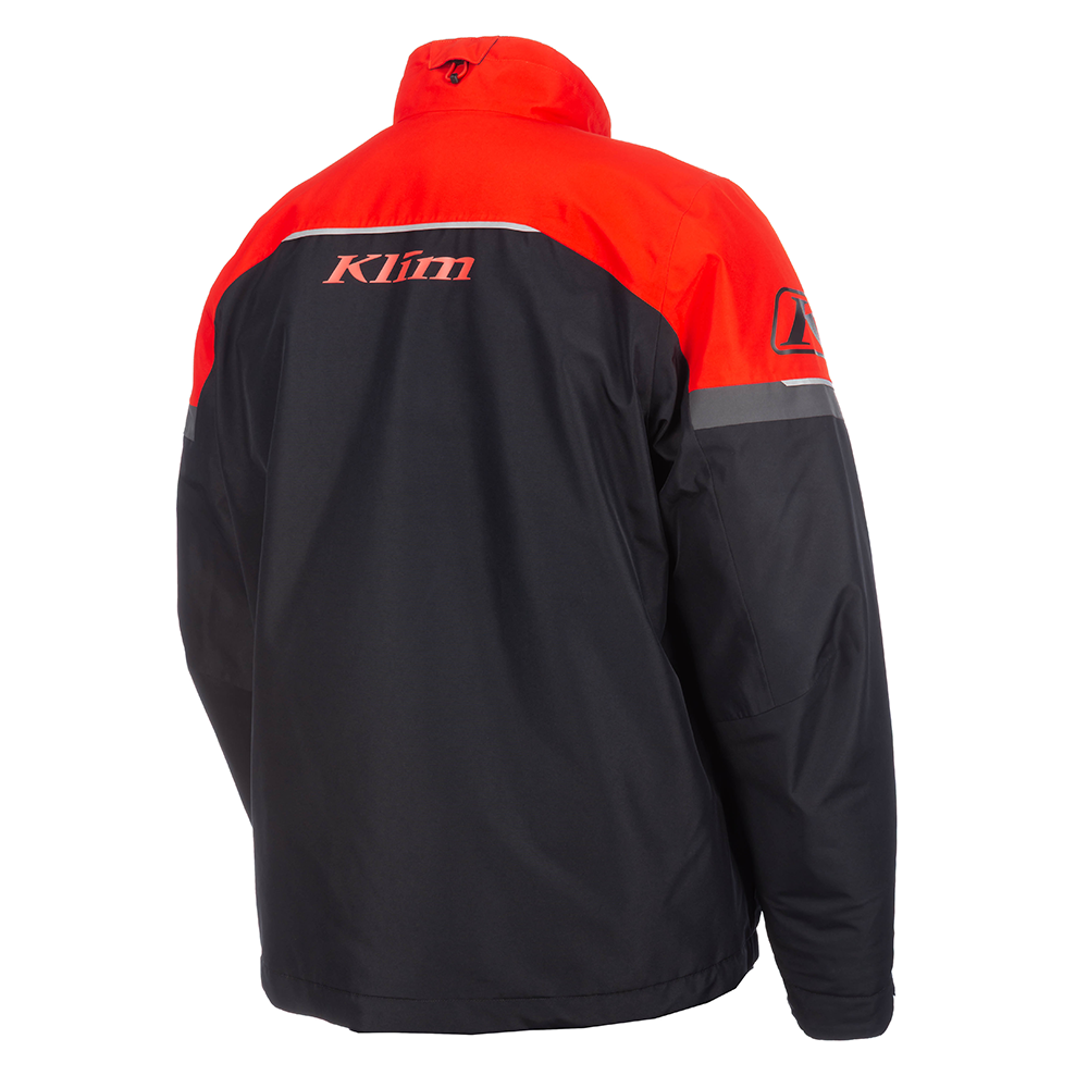 Klim Kaos Jacket | DASH RACEGEAR
