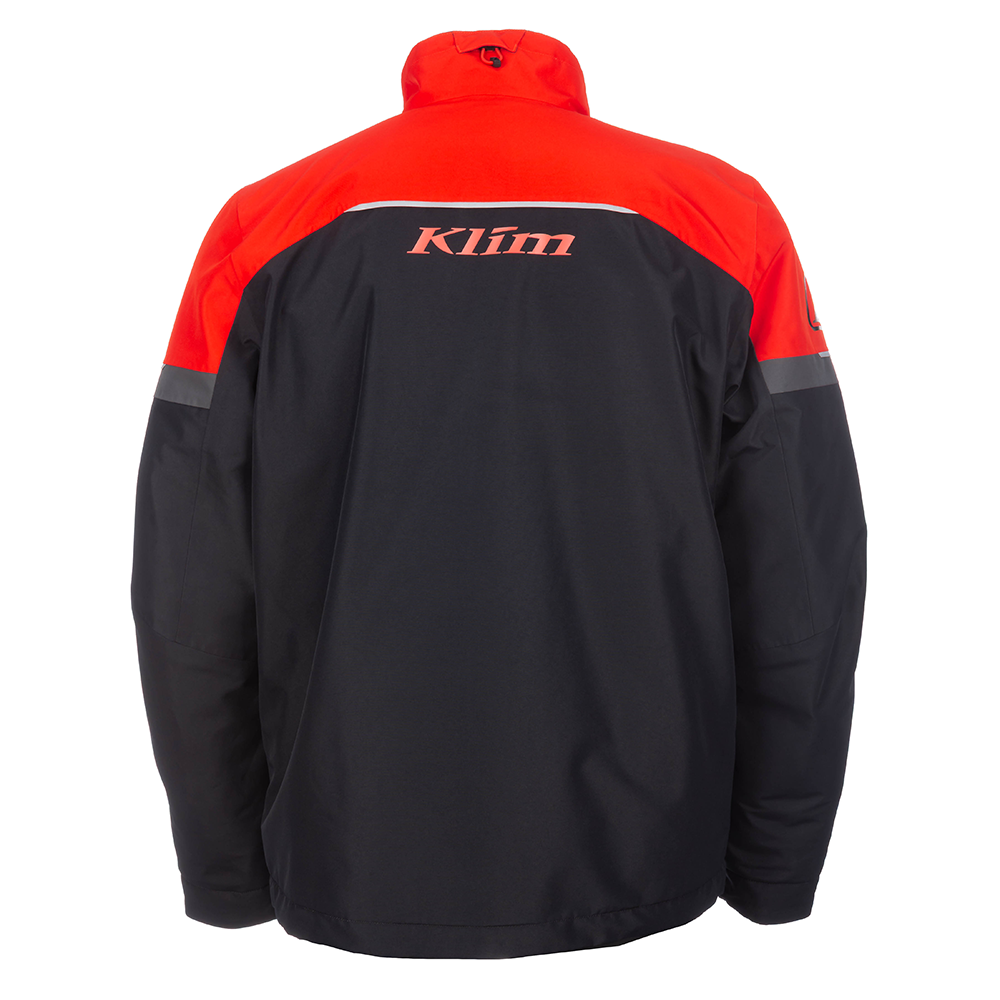 Klim Kaos Jacket | DASH RACEGEAR