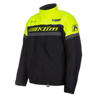 Klim Kaos Jacket | DASH RACEGEAR